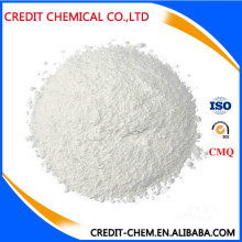 China manufacturers origin low price zeolite chemiacal powder